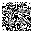 QR код "Ralf Ringer"