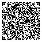 QR код "Wildberries"