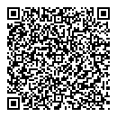 QR код "Robinzon elite"