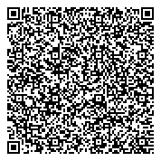 QR код "Мебель Холдинг"