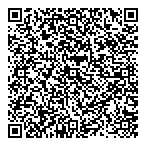 QR код "ЦентрОбувь"