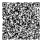 QR код "Belwest"