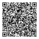 QR код "Terranova"