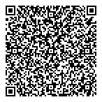 QR код "Calipso"