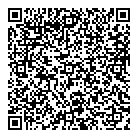 QR код "Ecco"