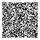 QR код "Big"