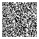 QR код "Keddo"