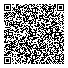 QR код "New Look"