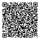 QR код "СитиС"