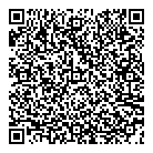 QR код "Успех"