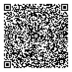 QR код "Chester"