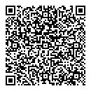 QR код "Сезон"