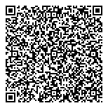 QR код "Francesco Donni"