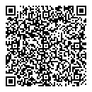 QR код "Antony Morato"