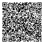 QR код "Альвеола"