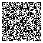 QR код "Monte Rosso"