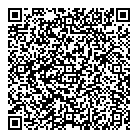 QR код "Infanta"