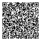 QR код "Covani"