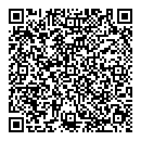 QR код "Rieker"