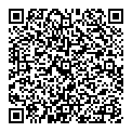 QR код "GO"