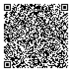 QR код "Наири"