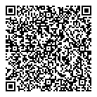 QR код "Ценопад"