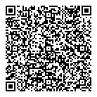 QR код "Talio Giotto"