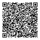 QR код "4 Сезона"