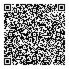 QR код "Cavaletto"