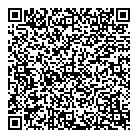 QR код "Эстет"