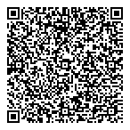 QR код "Grand Gudini"