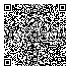 QR код "Camel active"
