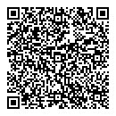 QR код "Intriga"