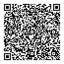 QR код "Fusion"