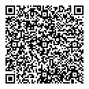 QR код "Рандеву"