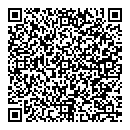 QR код "Monte Napoleone"