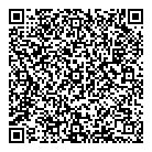 QR код "АВИЦЕННА"