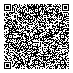 QR код "Концептум"