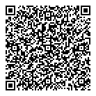 QR код "Авеню"
