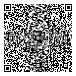 QR код "SARATOV SUPER STORE"