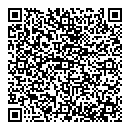 QR код "Рикер"