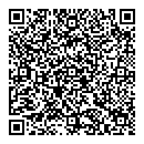 QR код "DE"