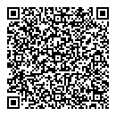 QR код "Kokon"