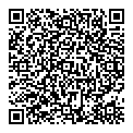 QR код "Glamour"