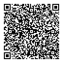 QR код "Sandaletti"