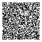 QR код "Grange"