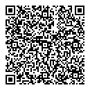 QR код "ModaMix"