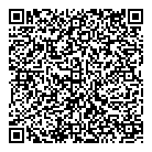 QR код "kari"