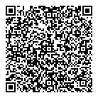 QR код "Авеню-Элеганс"