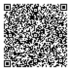 QR код "1-й Обувной"